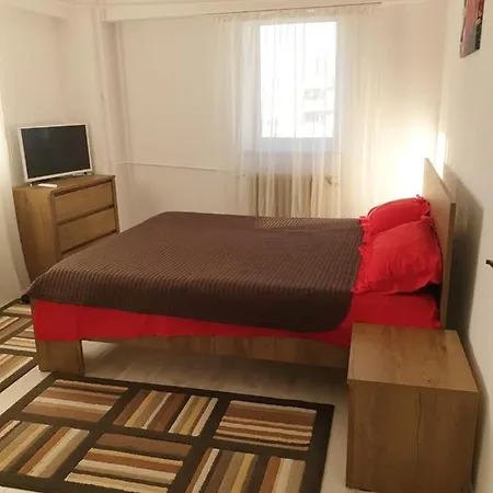 Apartament * Craiova